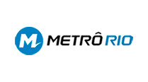 metrorio.png