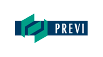 previ.png