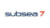 subsea7.png